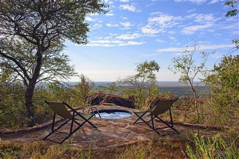 waterberg plateau lodge|Waterberg Plateau Lodge